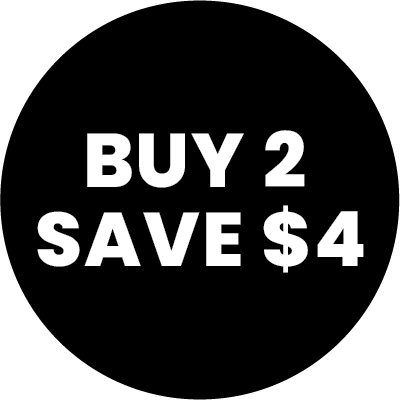 Johnnie Walker Red Label Scotch 1.125L 80P