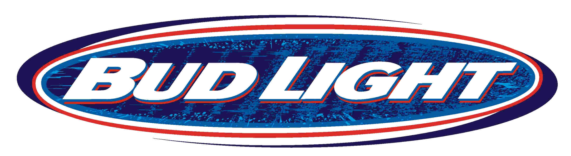 Bud Light