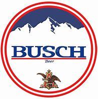 Busch