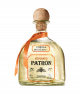PATRÓN Reposado