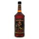 Captain Morgan Dark Rum 1.14L