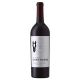 Dark Horse Cabernet Sauvignon 750ml