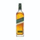 Johnnie Walker Island Green Blended Scotch Whisky 1L