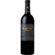 Murphy-Goode Zinfandel 750ml