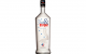 Stars and Stripes Vodka 1.75L